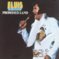 Альбом mp3: Elvis Presley (1975) PROMISED LAND