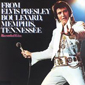 Альбом mp3: Elvis Presley (1976) FROM ELVIS PRESLEY BOULEVARD,MEMPHIS,TENNESSEE
