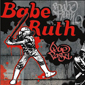 Альбом mp3: Babe Ruth (2007) QUE PASA