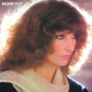Альбом mp3: Ingrid Kup (1982) FEEL ME