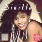 Альбом mp3: Sinitta (1985) SINITTA !
