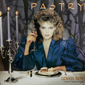 Альбом mp3: Pastry (1985) LOVER BOY (12''Single)
