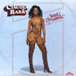 Альбом mp3: Claudja Barry (1976) SWEET DYNAMITE