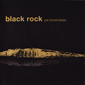 Альбом mp3: Joe Bonamassa (2010) BLACK ROCK