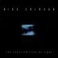 Альбом mp3: King Crimson (2000) THE CONSTRUKCTION OF LIGHT