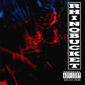 Альбом mp3: Rhino Bucket (1990) RHINO BUCKET