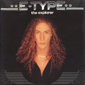 Альбом mp3: E-Type (1996) THE EXPLORER