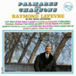 Альбом mp3: Raymond Lefevre (1967) PALMARES DES CHANSONS No.3
