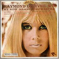 Альбом mp3: Raymond Lefevre (1968) RAYMOND LEFEVRE No.6
