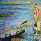 Альбом mp3: Raymond Lefevre (1973) RAYMOND LEFEVRE No.17