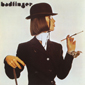 Альбом mp3: Badfinger (1974) BADFINGER