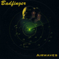Альбом mp3: Badfinger (1979) AIRWAVES