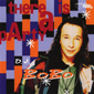 Альбом mp3: DJ Bobo (1994) THERE IS A PARTY