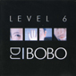 Альбом mp3: DJ Bobo (1999) LEVEL 6