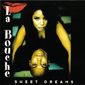 Альбом mp3: La Bouche (1995) SWEET DREAMS