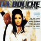 Альбом mp3: La Bouche (1996) ALL MIXED UP