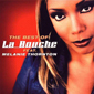Альбом mp3: La Bouche (2002) THE BEST OF LA BOUCHE Feat. MELANIE THORNTON