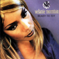 Альбом mp3: Melanie Thornton (2001) READY TO FLY