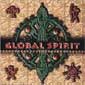 Альбом mp3: Karunesh (2000) GLOBAL SPIRIT