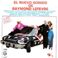 Альбом mp3: Raymond Lefevre (1976) EN NUEVO SONIDO DE