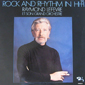 Альбом mp3: Raymond Lefevre (1977) ROCK AND THE RHYTHM IN HI-FI