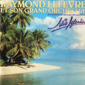 Альбом mp3: Raymond Lefevre (1984) LES PLUS GRANDS SUCCES DE JULIO IGLES