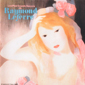 Альбом mp3: Raymond Lefevre (1987) LES PLUS GRAND SUCCES DE RAYMOND LEFEVRE (VOL.1)