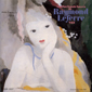 Альбом mp3: Raymond Lefevre (1992) LES PLUS GRAND SUCCES DE RAYMOND LEFEVRE (VOL.2)