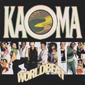 Альбом mp3: Kaoma (1989) WORLD BEAT