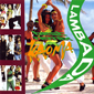 Альбом mp3: Kaoma (1990) LAMBADA BEST REMIX