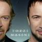 Альбом mp3: Umberto Tozzi & Marco Masini (2006) TOZZI-MASINI