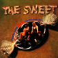 Альбом mp3: Sweet (1971) FUNNY HOW SWEET CO-CO CAN BE
