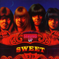 Альбом mp3: Sweet (1975) STRUNG UP