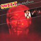 Альбом mp3: Sweet (1982) IDENTITY CRISIS