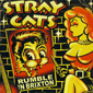 Альбом mp3: Stray Cats (2004) RUMBLE IN BRIXTON (Live)