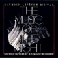 Альбом mp3: Raymond Lefevre (1988) THE MUSIC OF THE NIGHT
