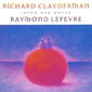 Альбом mp3: Raymond Lefevre (1995) JAPON MON AMOUR (WITH RICHARD CLAYDERMAN)