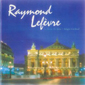 Альбом mp3: Raymond Lefevre (1998) LA REINE DE SABA & ADAGIO CARDINAL