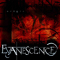 Альбом mp3: Evanescence (2000) ORIGIN