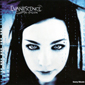 Альбом mp3: Evanescence (2003) FALLEN