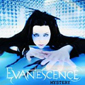 Альбом mp3: Evanescence (2003) MYSTERY (EP)