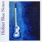Альбом mp3: Chris Rea (2003) HOFNER BLUE NOTES