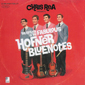 Альбом mp3: Chris Rea (2008) THE RETURN OF THE FABULOUS HOFNER BLUE NOTES