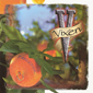 Альбом mp3: Vixen (1998) TANGERINE