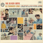 Альбом mp3: Beach Boys (1964) ALL SUMMER LONG