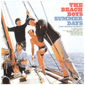 Альбом mp3: Beach Boys (1965) SUMMER DAYS (AND SUMMER NIGHTS !!)