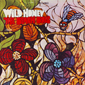 Альбом mp3: Beach Boys (1967) WILD HONEY