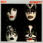 Альбом mp3: Kiss (1979) DYNASTY