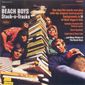 Альбом mp3: Beach Boys (1968) STACK-O-TRACKS