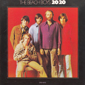 Альбом mp3: Beach Boys (1969) 20 / 20